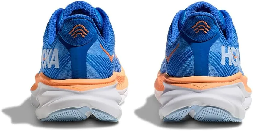 HOKA ONE ONE Men's Gymnastics Shoes Sneaker