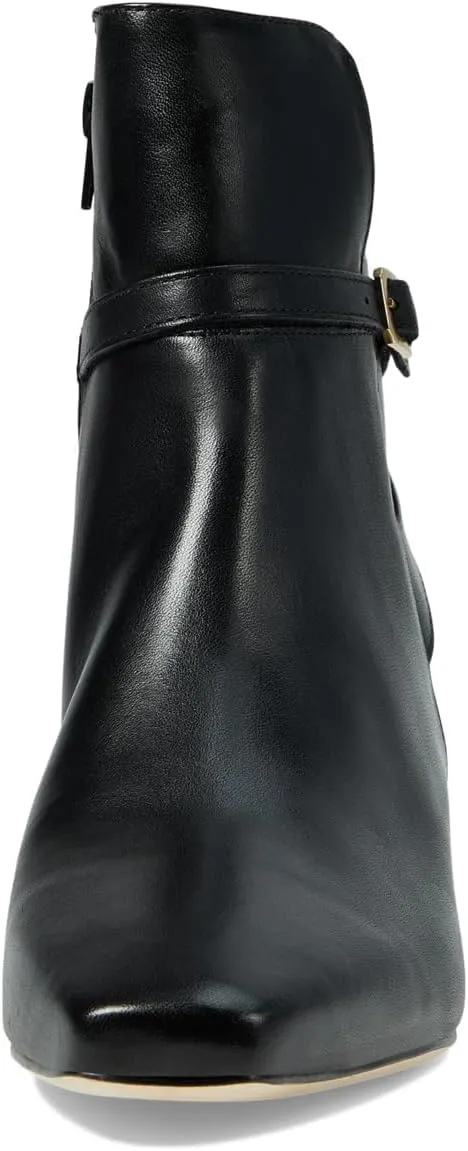 Houston Ankle Bootie