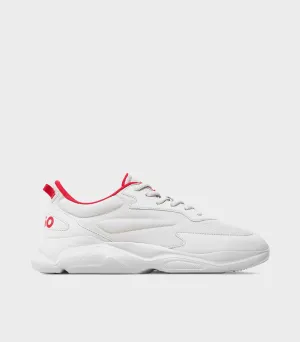 HUGO - Running Sneakers