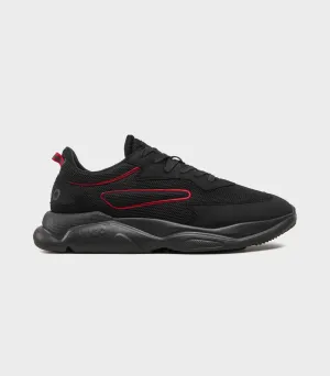 HUGO - Running Sneakers