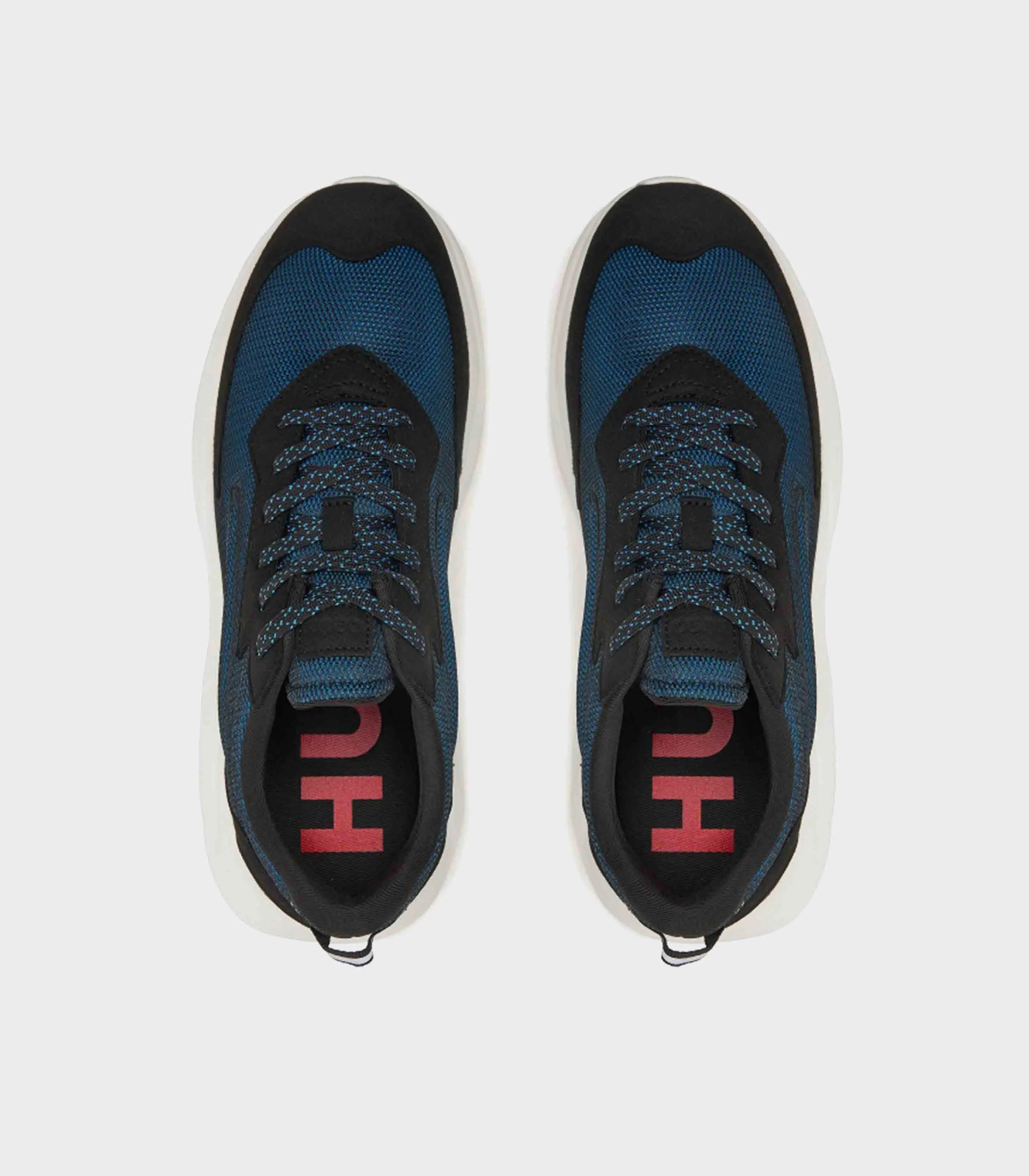 HUGO - Running Sneakers