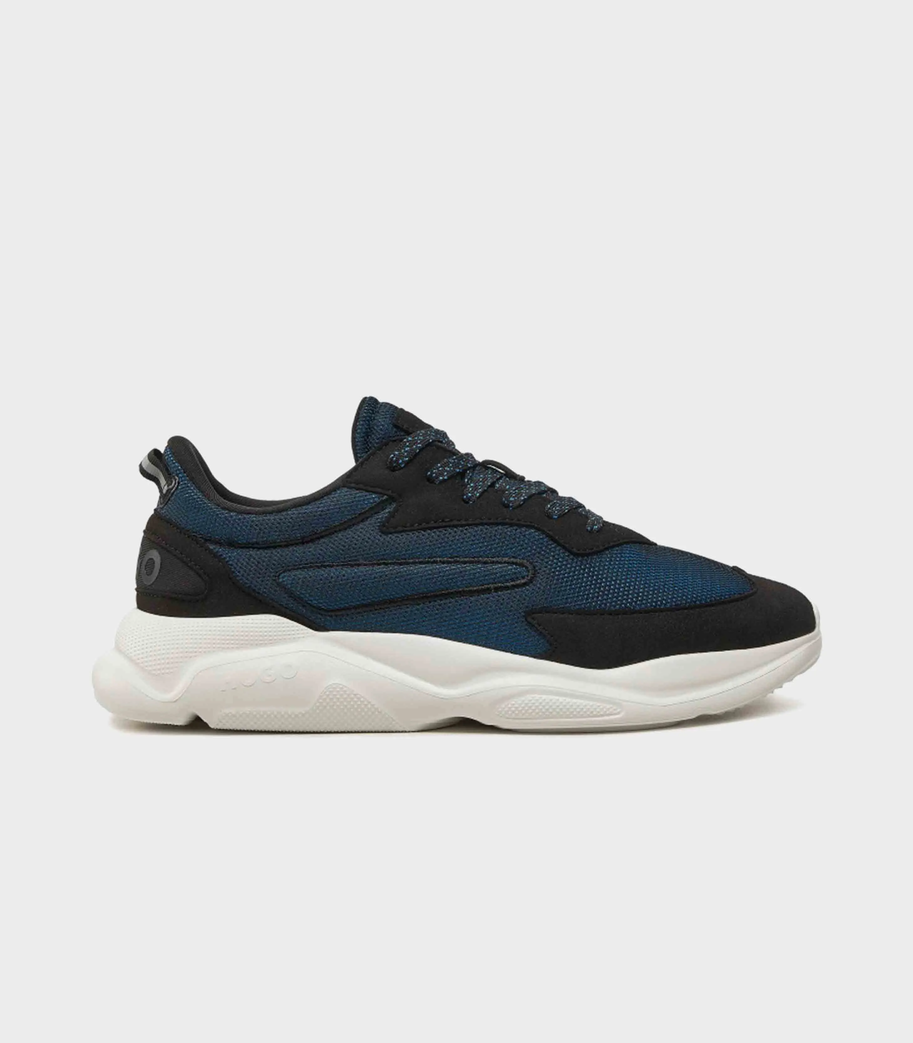 HUGO - Running Sneakers