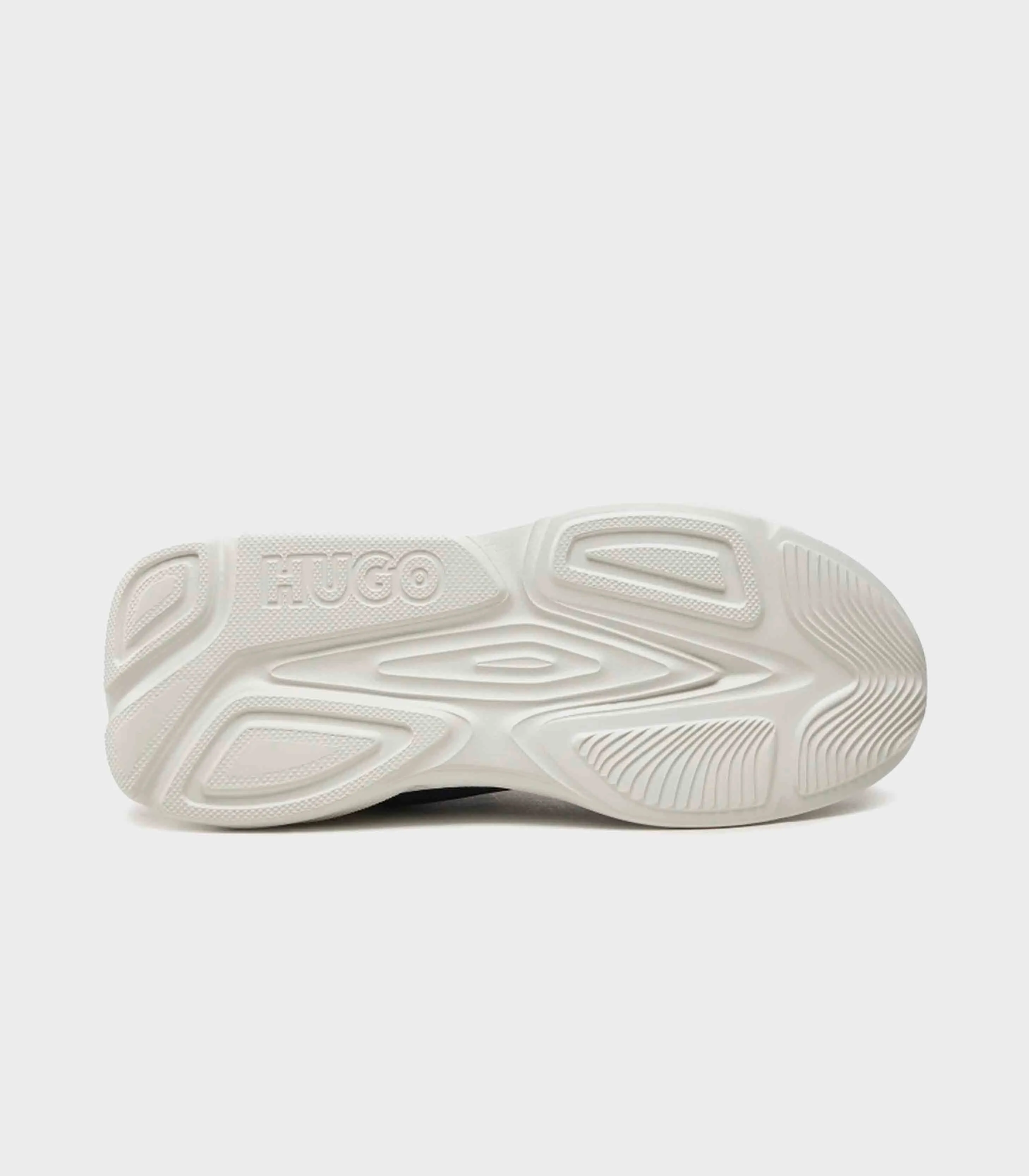 HUGO - Running Sneakers