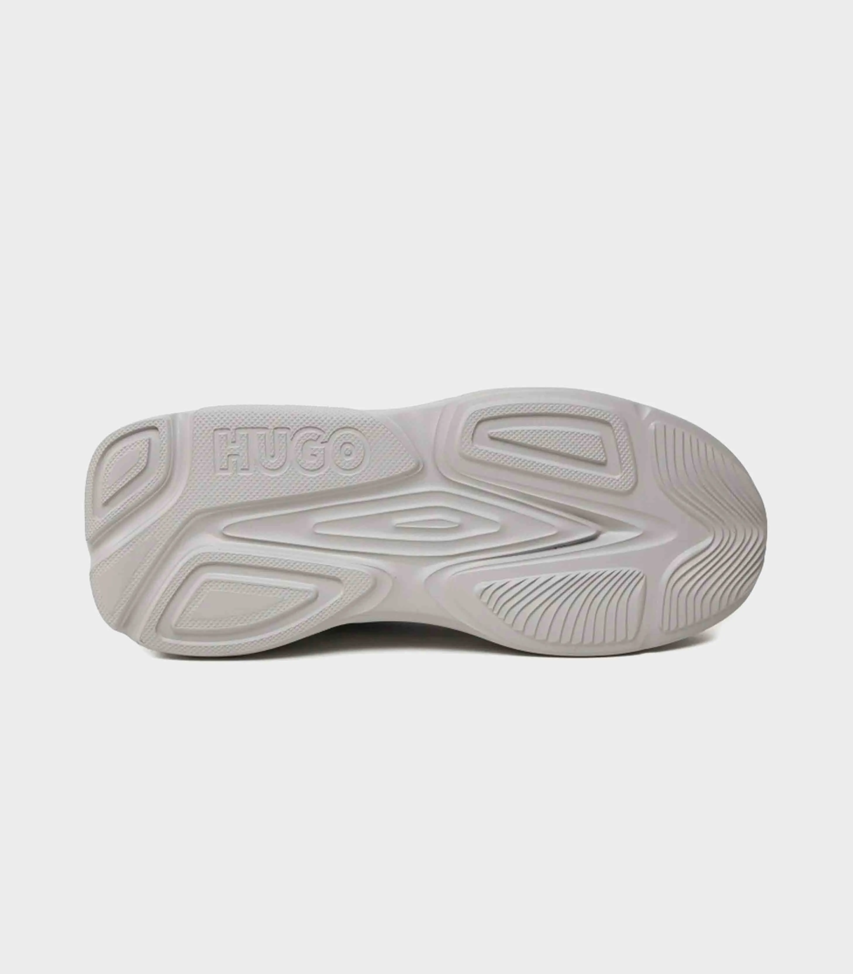 HUGO - Running Sneakers