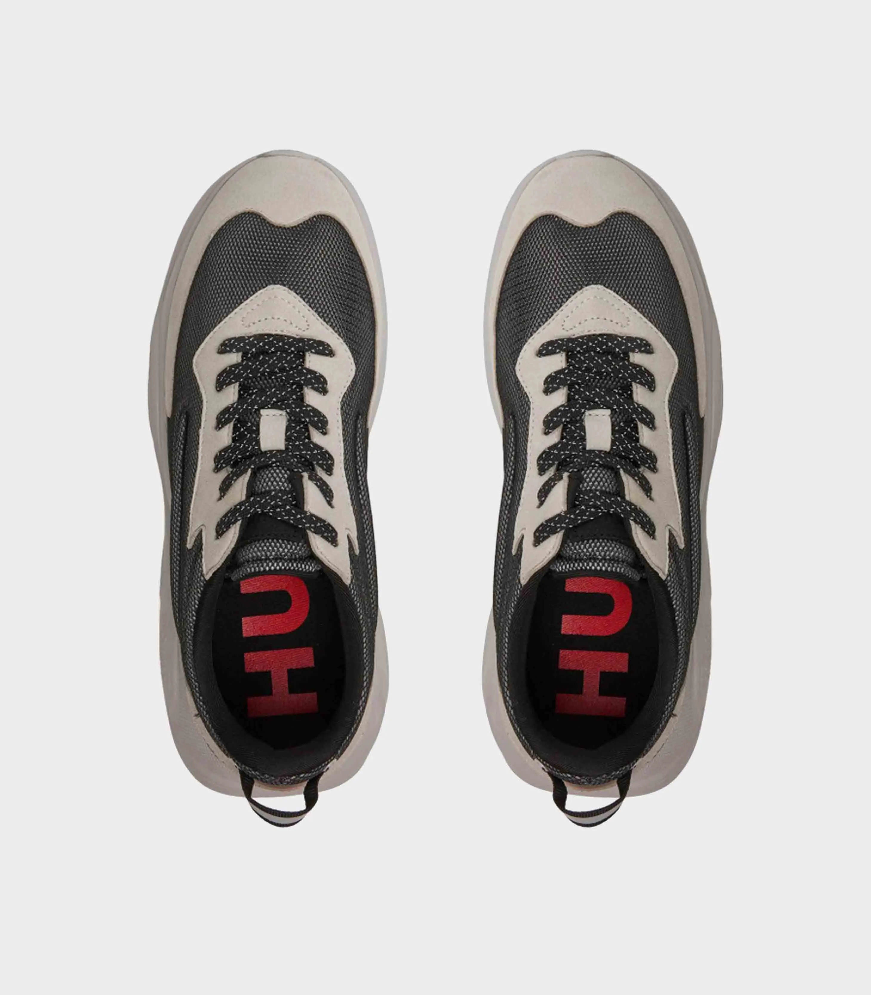 HUGO - Running Sneakers