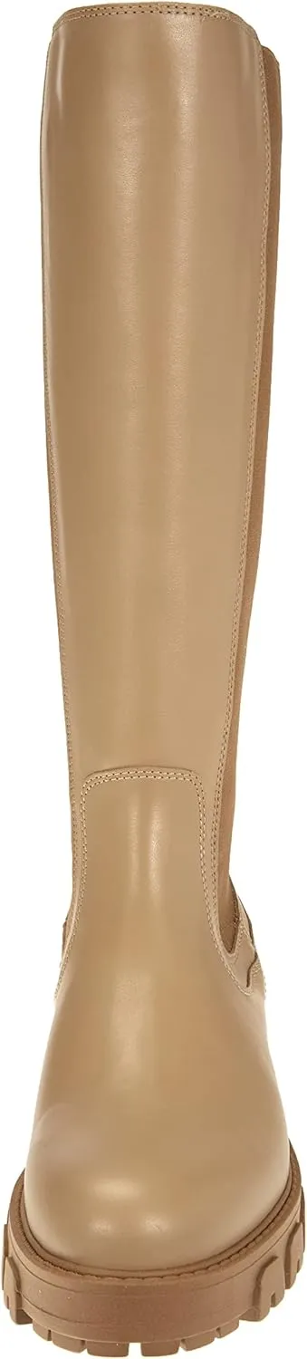 HUGO Women's Ankle Boot