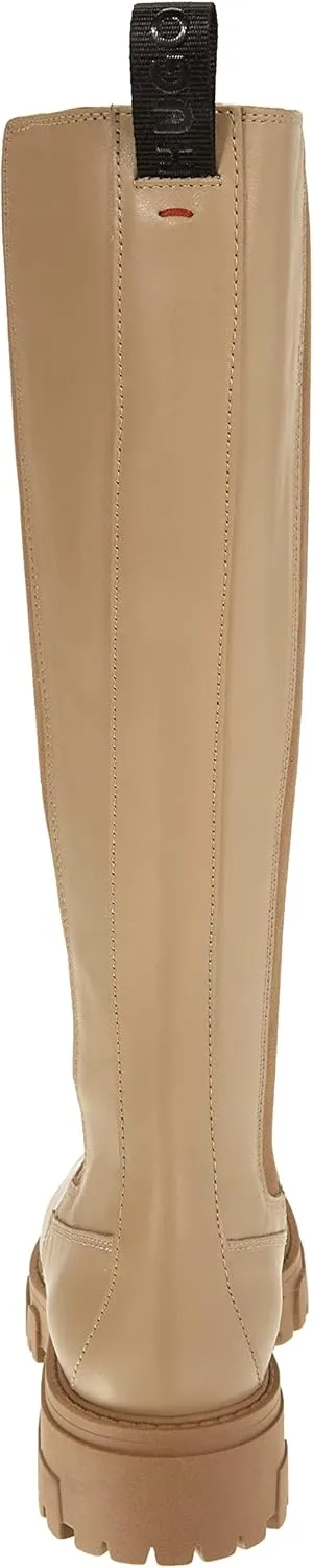 HUGO Women's Ankle Boot