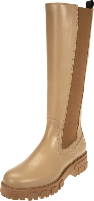 HUGO Women's Ankle Boot