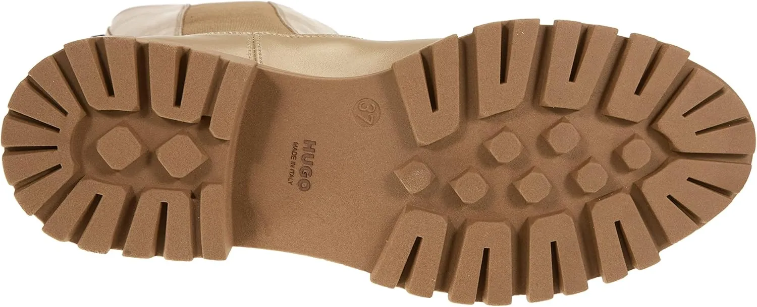 HUGO Women's Ankle Boot
