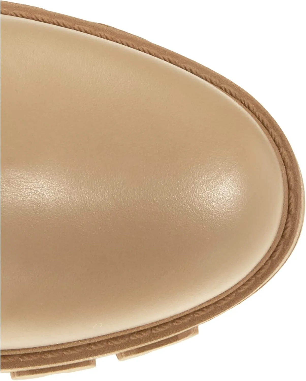 HUGO Women's Ankle Boot