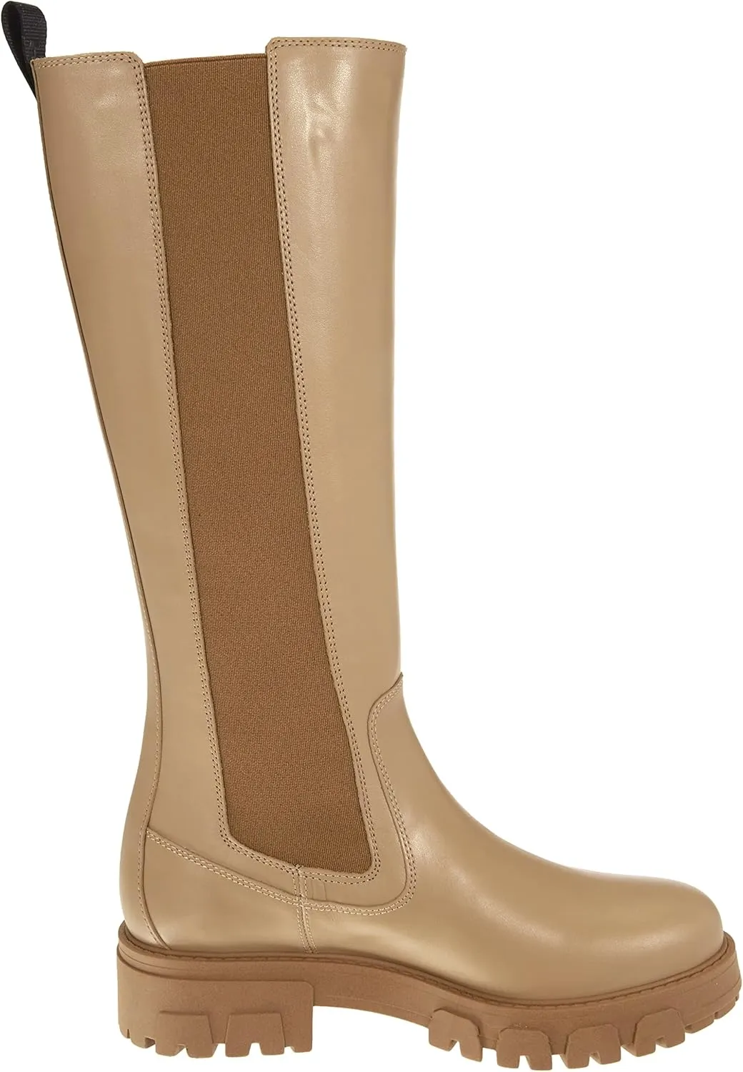 HUGO Women's Ankle Boot