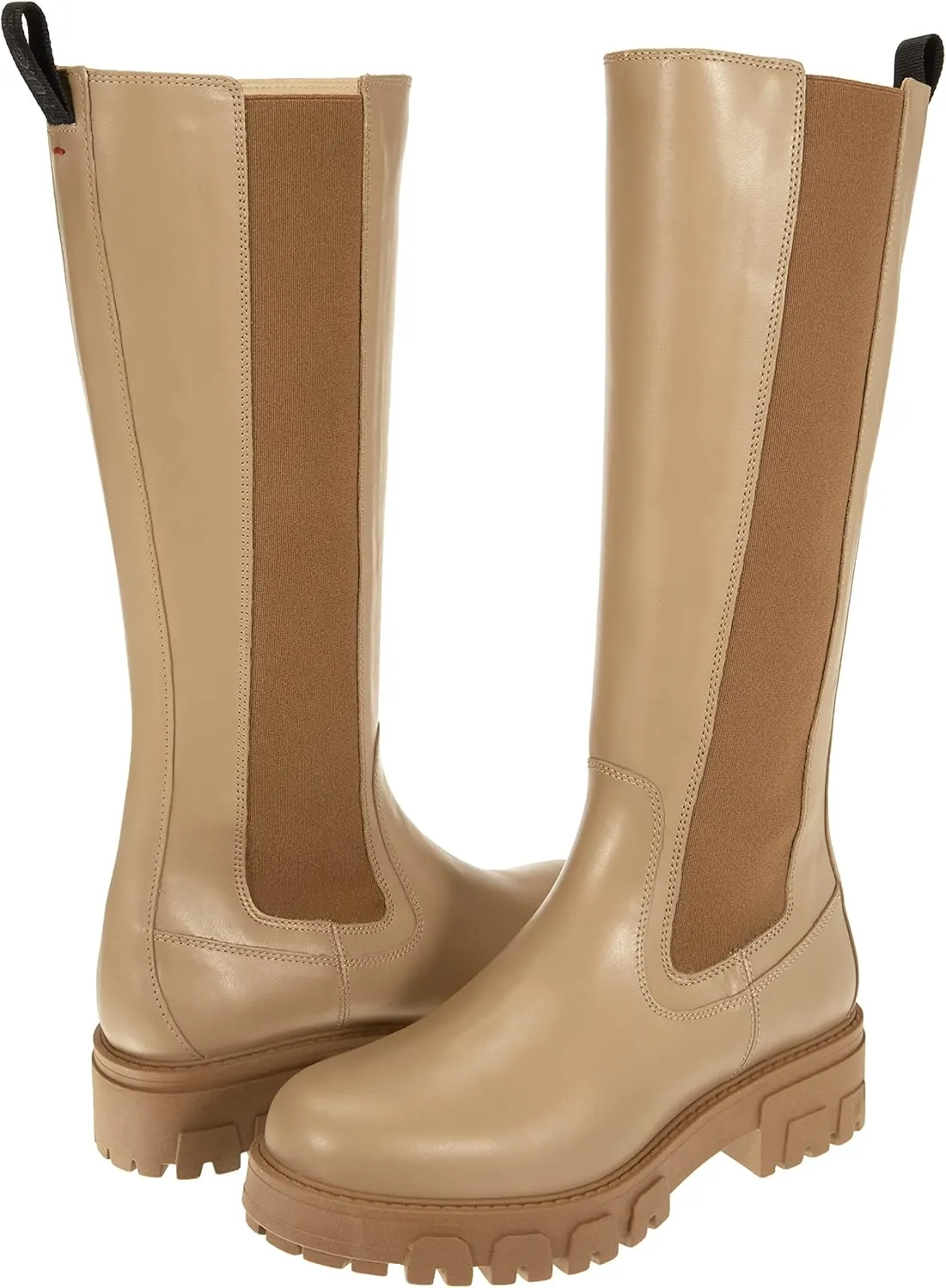 HUGO Women's Ankle Boot