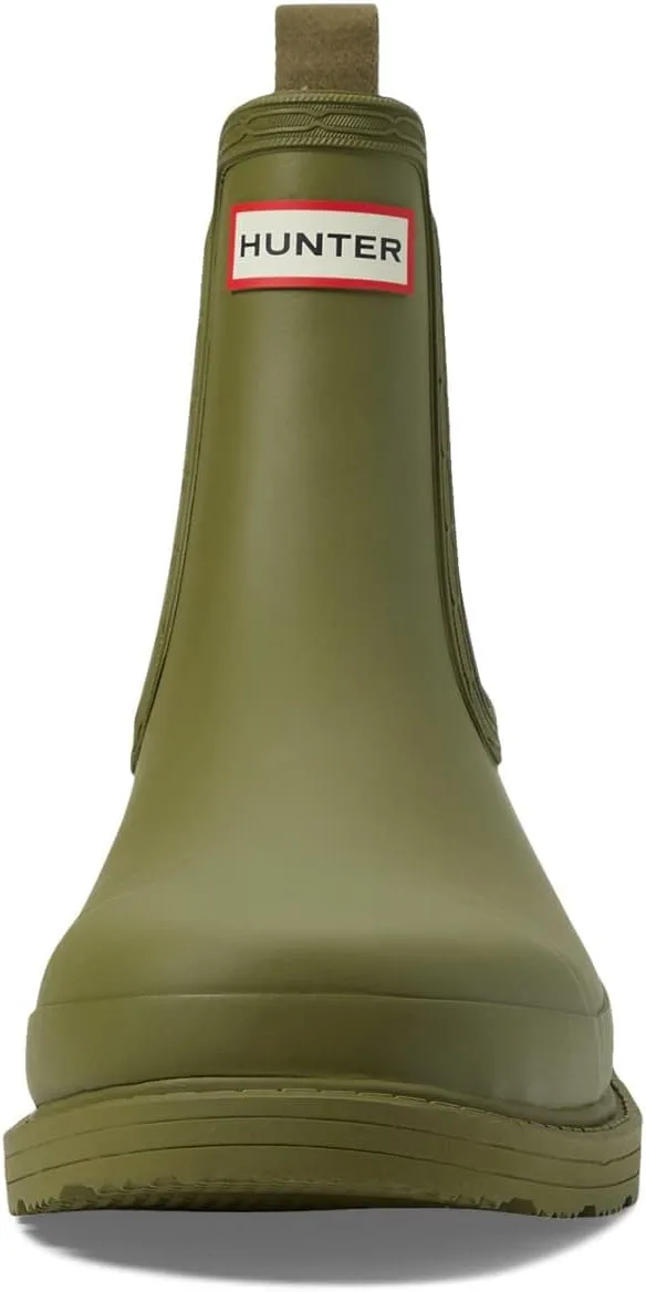 HUNTER(ハンター) Women's Rain Boot