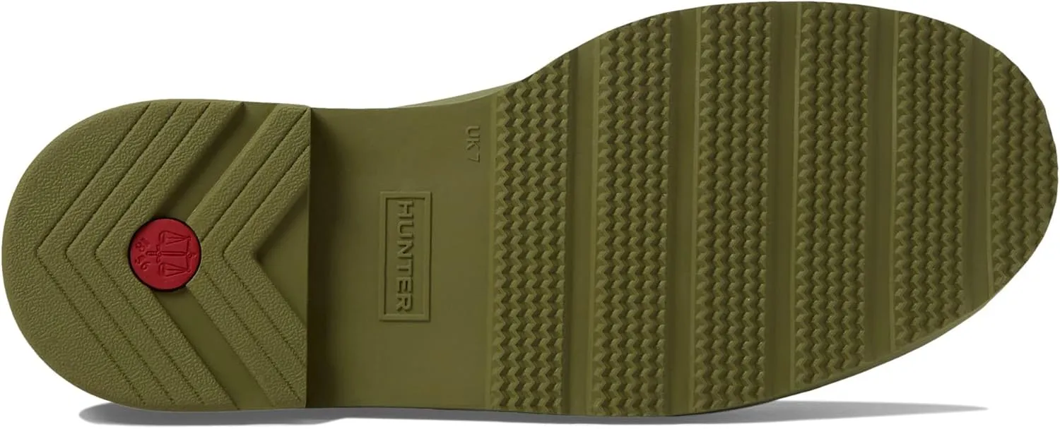 HUNTER(ハンター) Women's Rain Boot