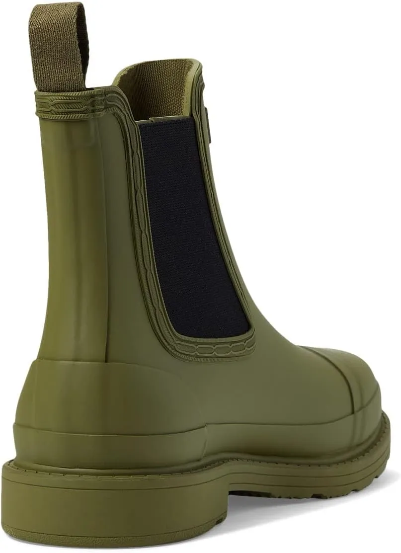 HUNTER(ハンター) Women's Rain Boot