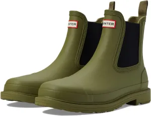 HUNTER(ハンター) Women's Rain Boot