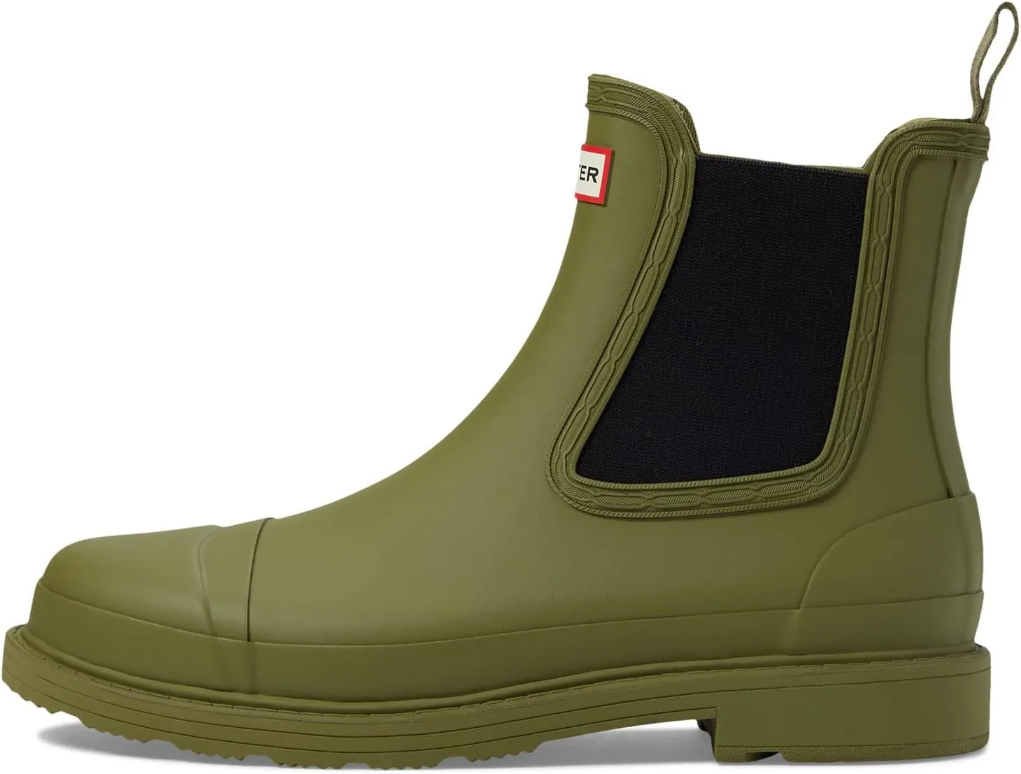 HUNTER(ハンター) Women's Rain Boot