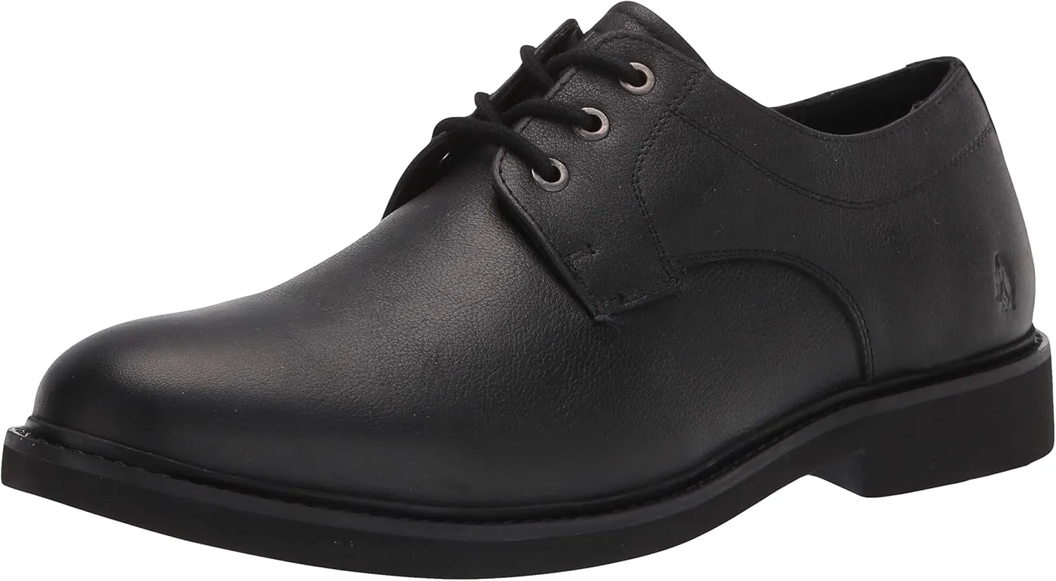 Hush Puppies Men's, Detroit Plain Toe Oxford