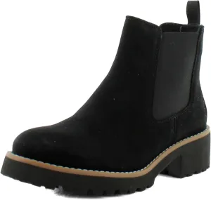 Hush Puppies Women's Chelsea Boot