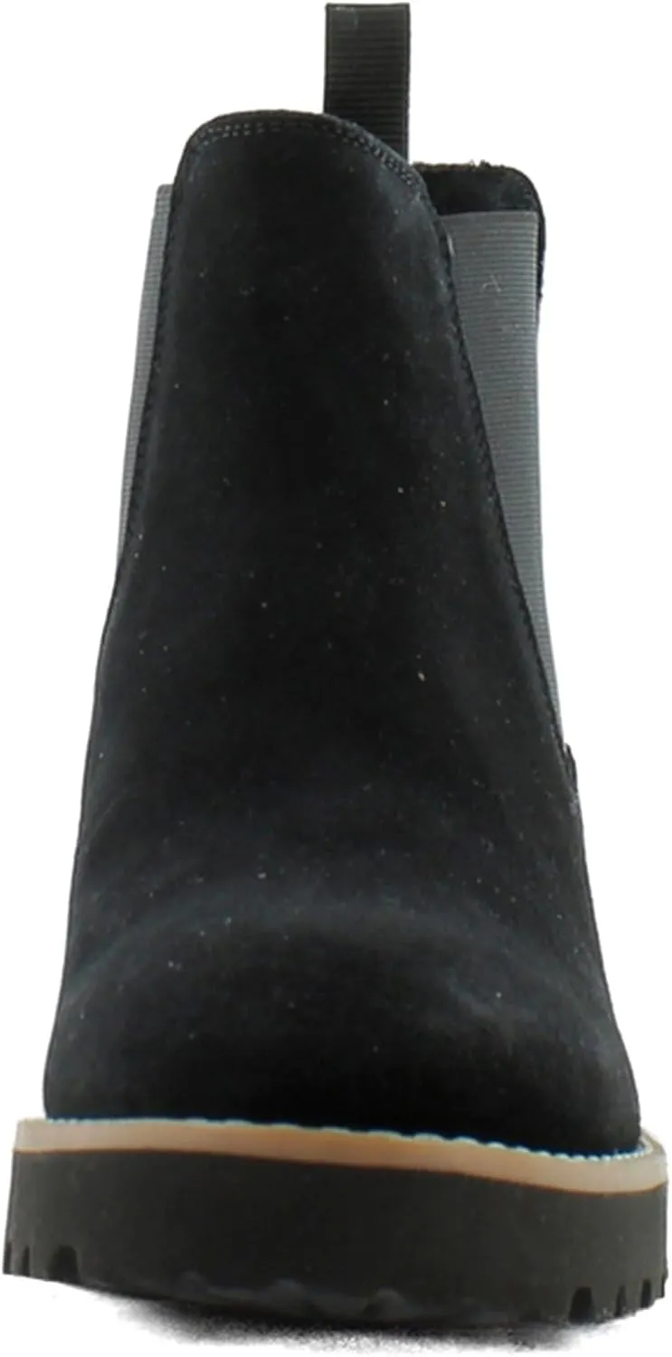 Hush Puppies Women's Chelsea Boot