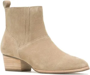 Hush Puppies womens Sierra Chelsea Chelsea Boot