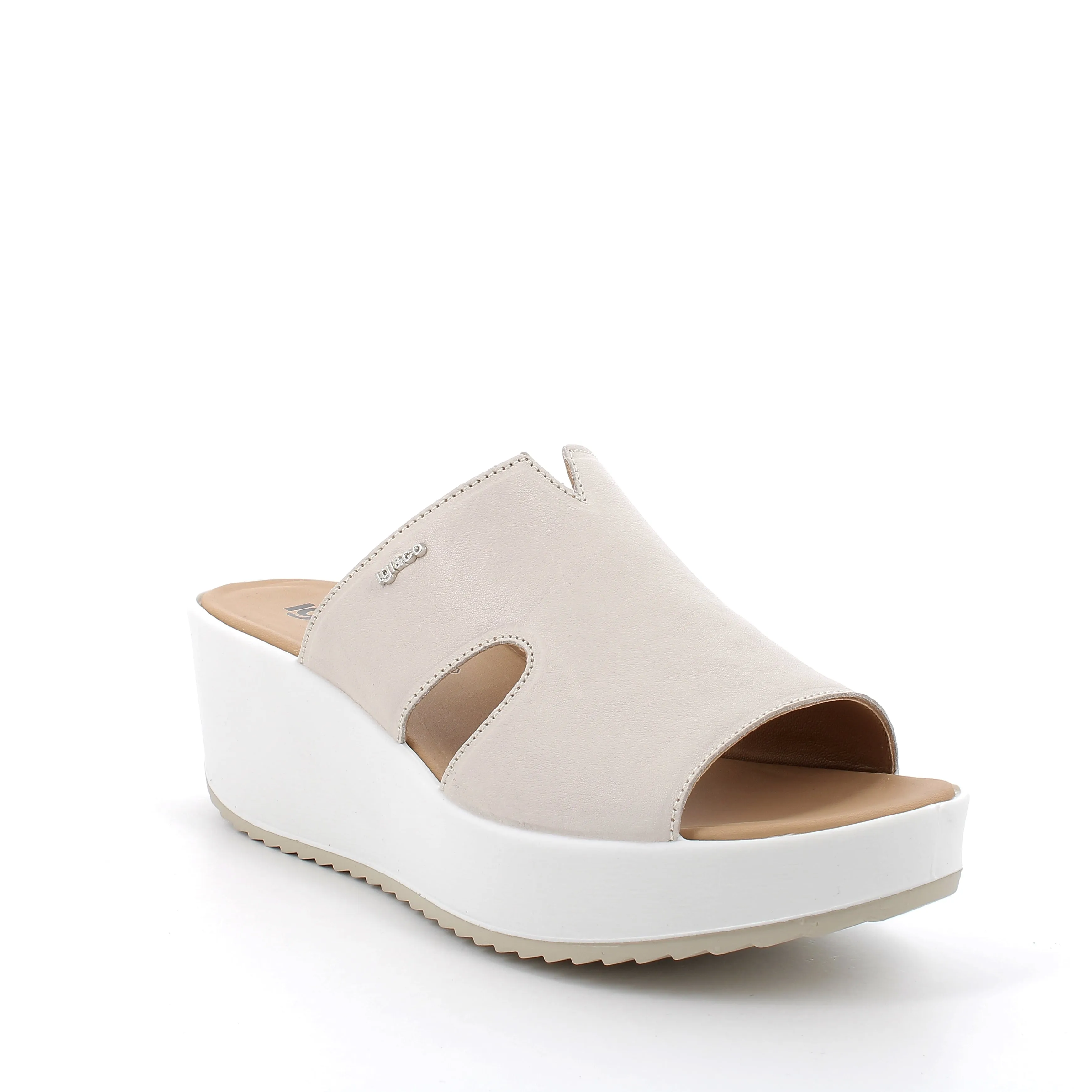 Igi & Co Mule