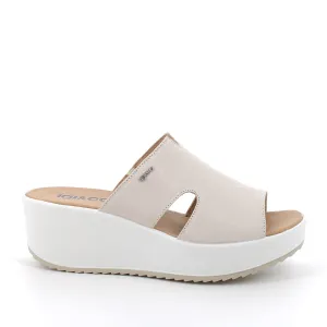 Igi & Co Mule