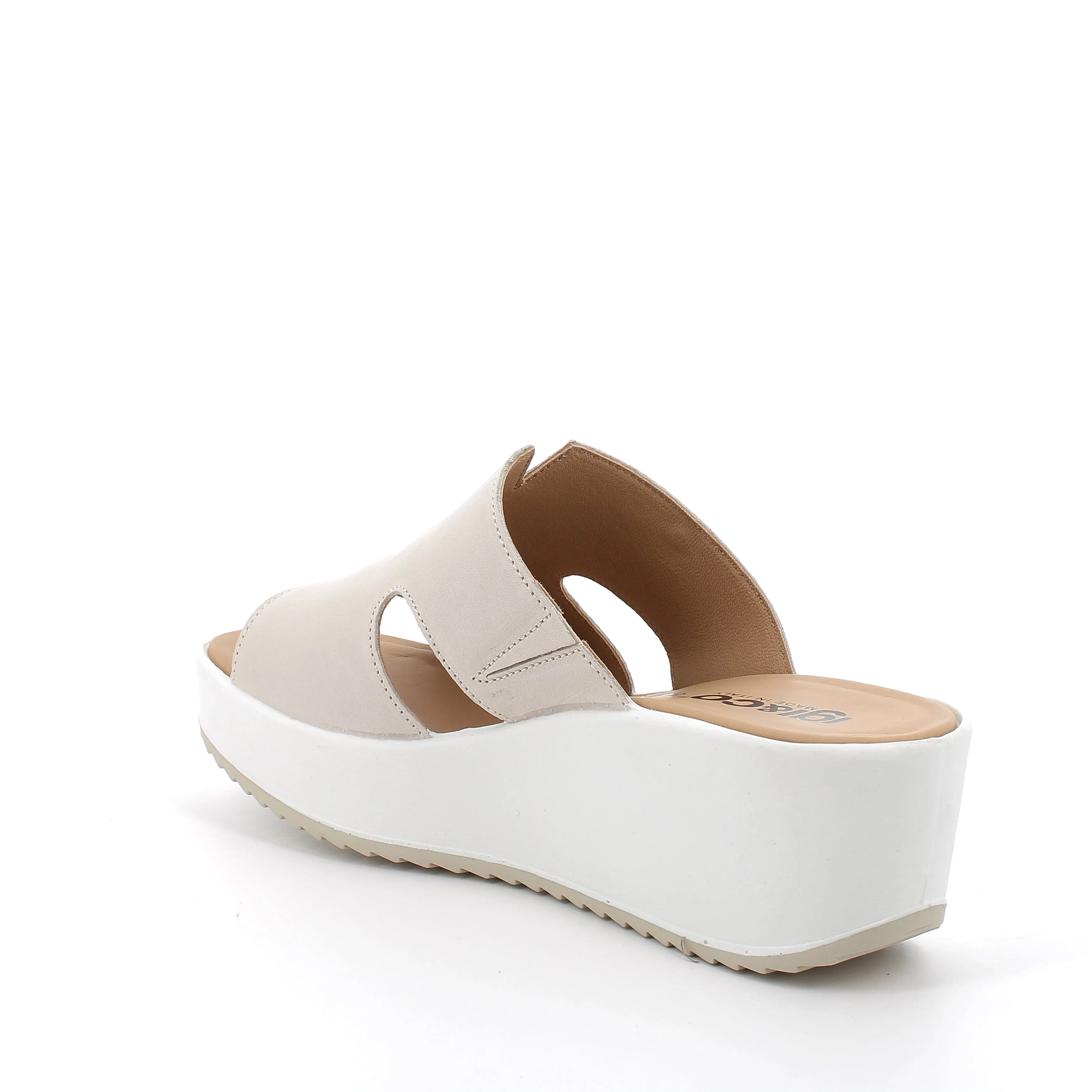 Igi & Co Mule