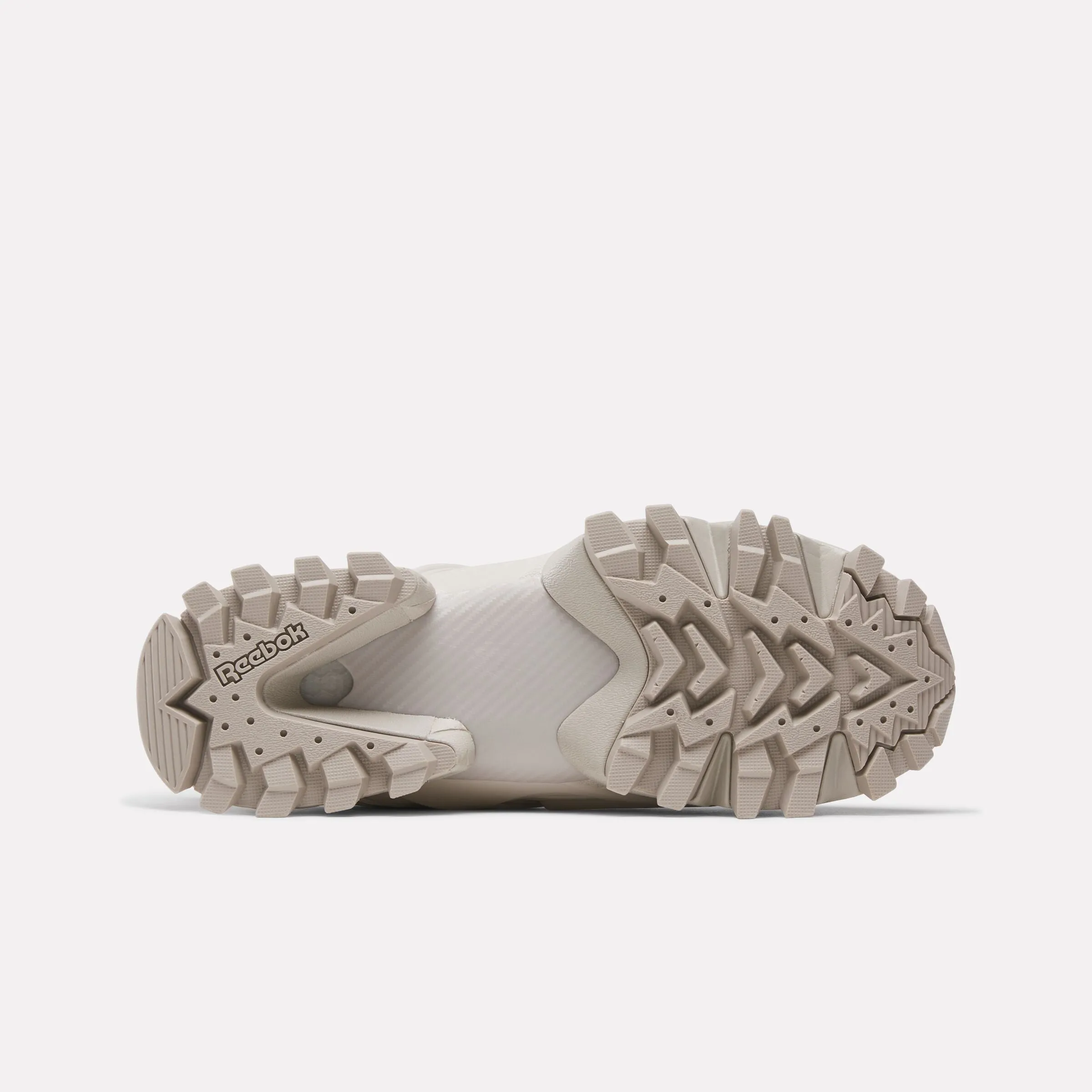 Instapump Fury Mule Shoes