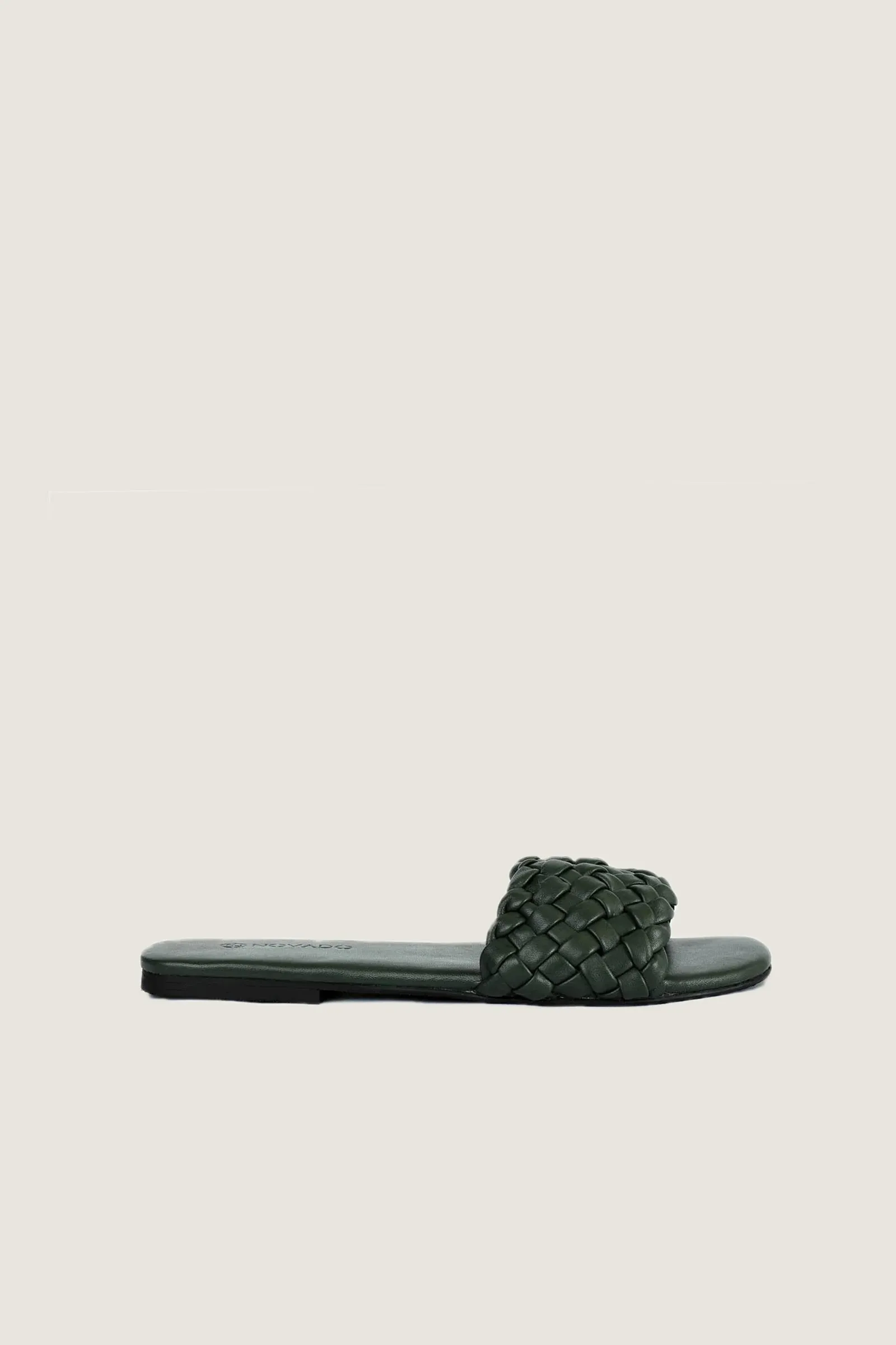 Iza Bella Slipper