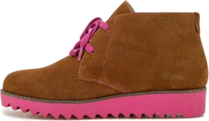 Jambu Women's Gianna Ankle Boot