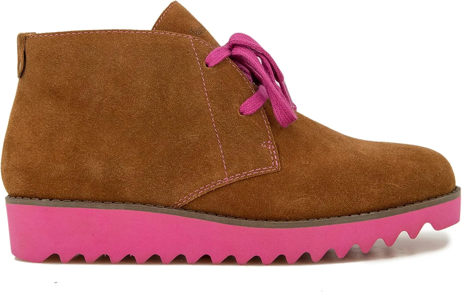 Jambu Women's Gianna Ankle Boot