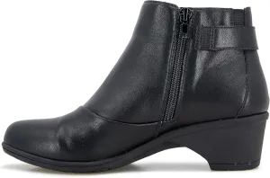 Jambu Women's Giselle Ankle Boot
