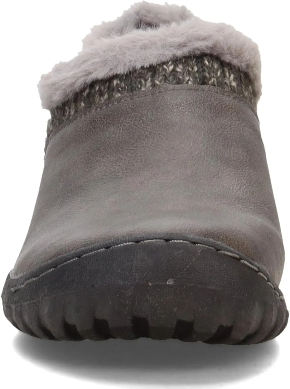 Jambu Women's Jade Oxford Flat