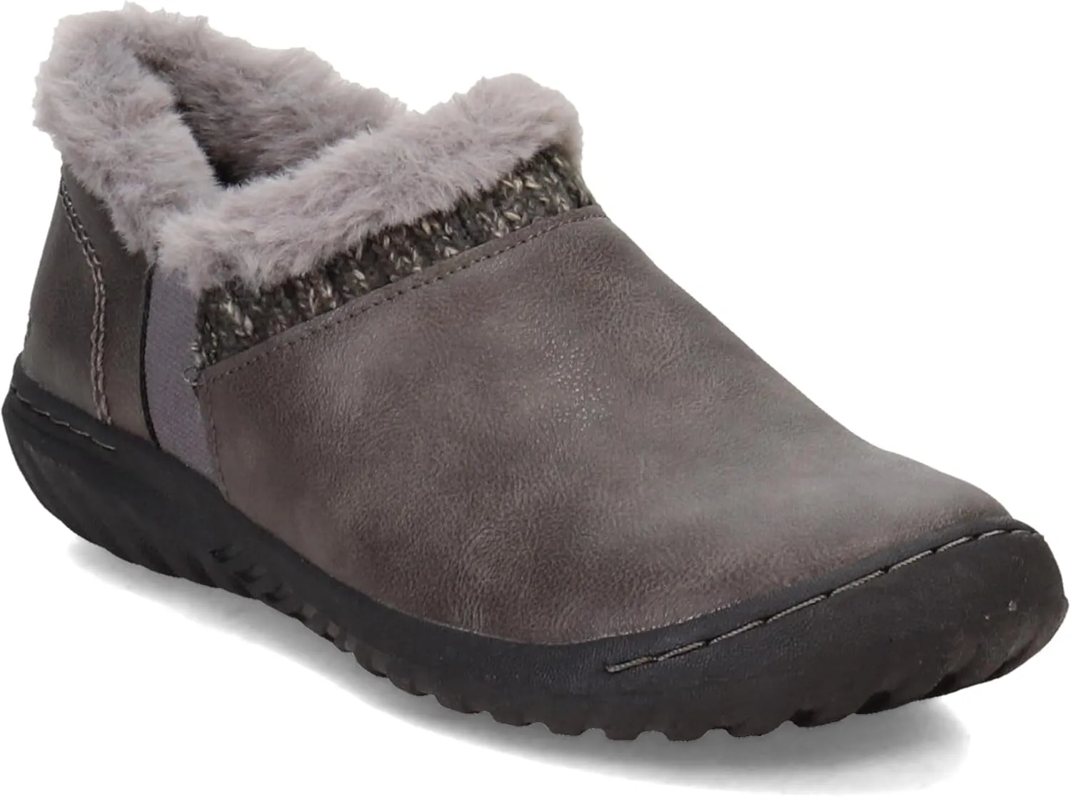 Jambu Women's Jade Oxford Flat