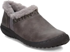 Jambu Women's Jade Oxford Flat