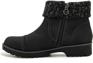 Jambu Women's Karissa Water Resistant Ankle Boot