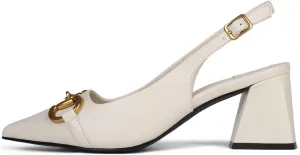 Jeffrey Campbell Nakita Women Mule