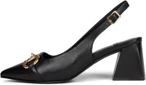 Jeffrey Campbell Nakita Women Mule
