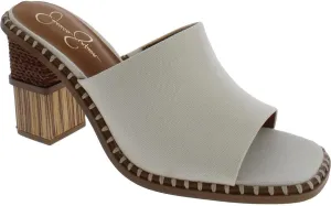 JESSICA SIMPSON LENDRILA