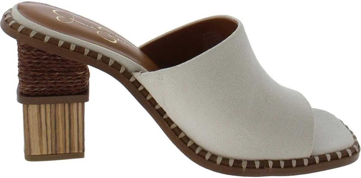 JESSICA SIMPSON LENDRILA