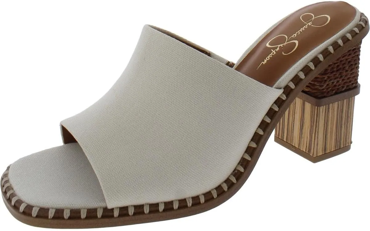 JESSICA SIMPSON LENDRILA