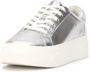 Jessica Simpson Women's Caitrona2 Sneaker