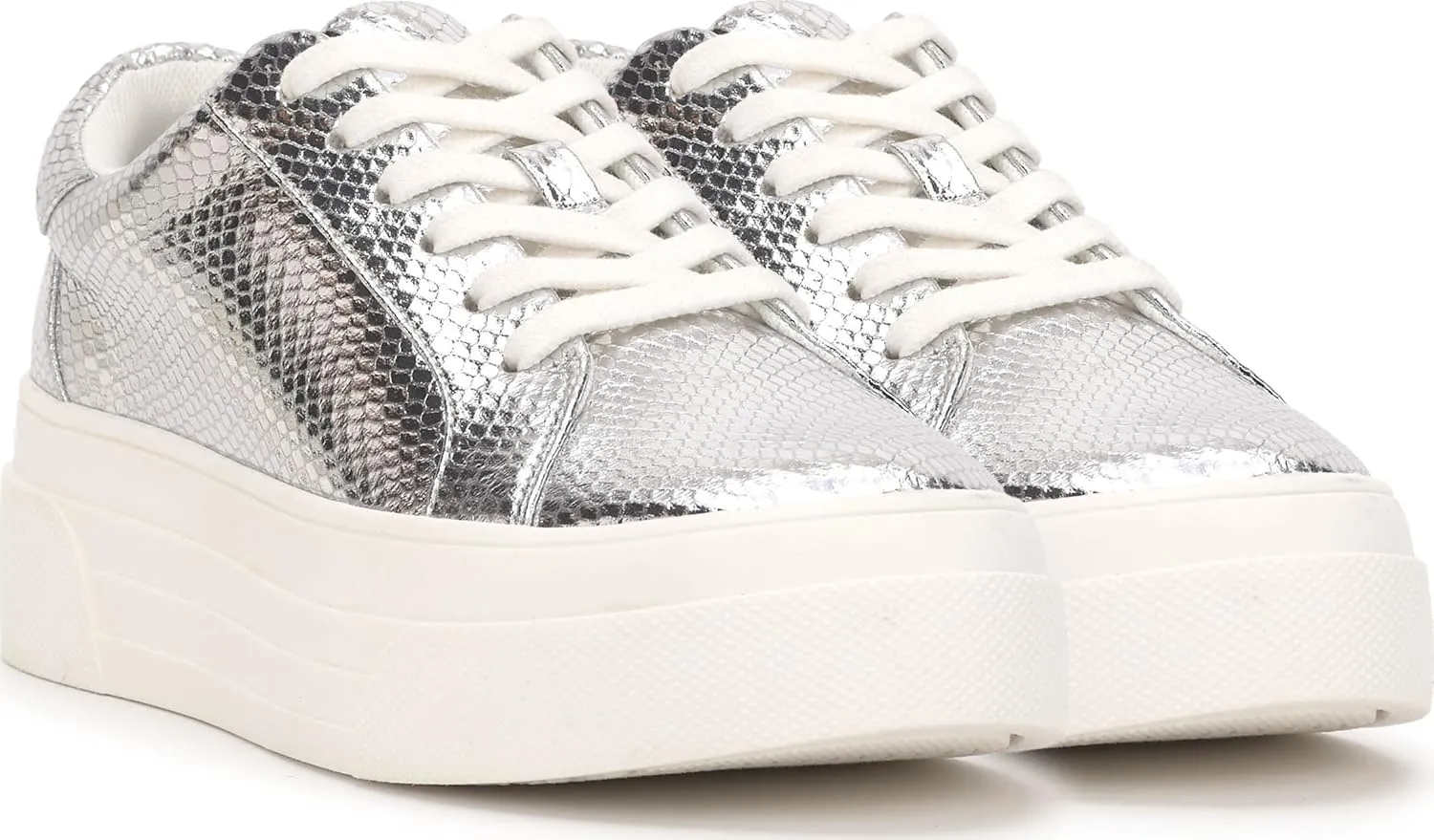 Jessica Simpson Women's Caitrona2 Sneaker