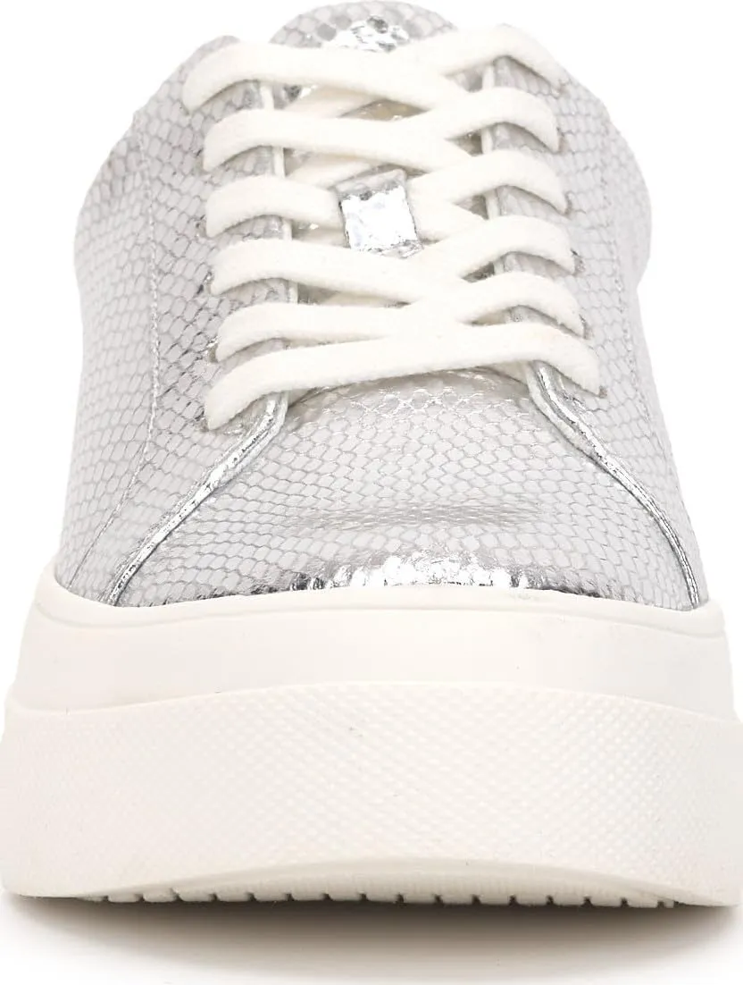 Jessica Simpson Women's Caitrona2 Sneaker