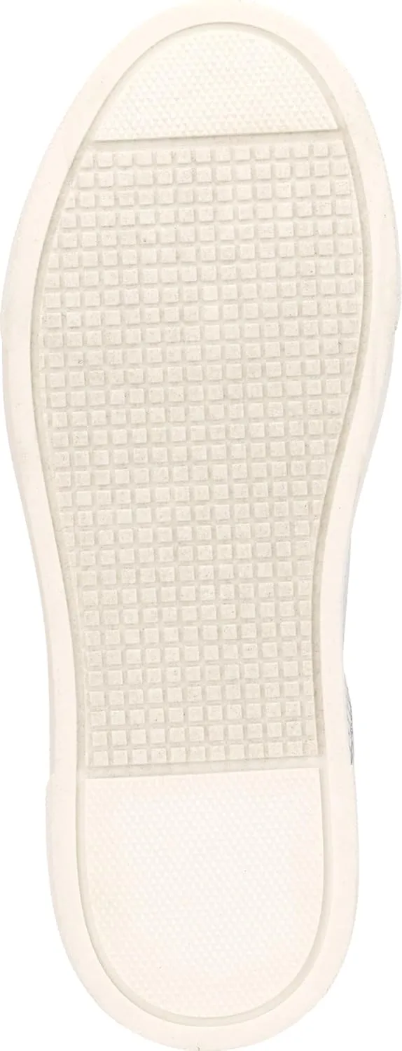 Jessica Simpson Women's Caitrona2 Sneaker