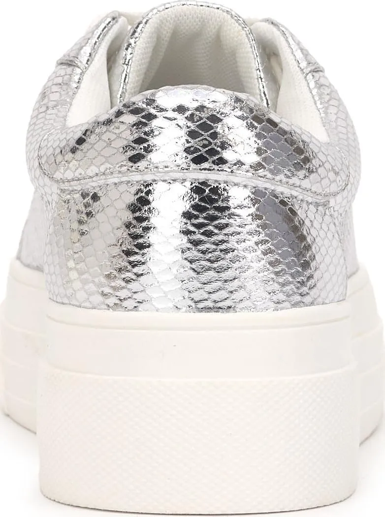 Jessica Simpson Women's Caitrona2 Sneaker
