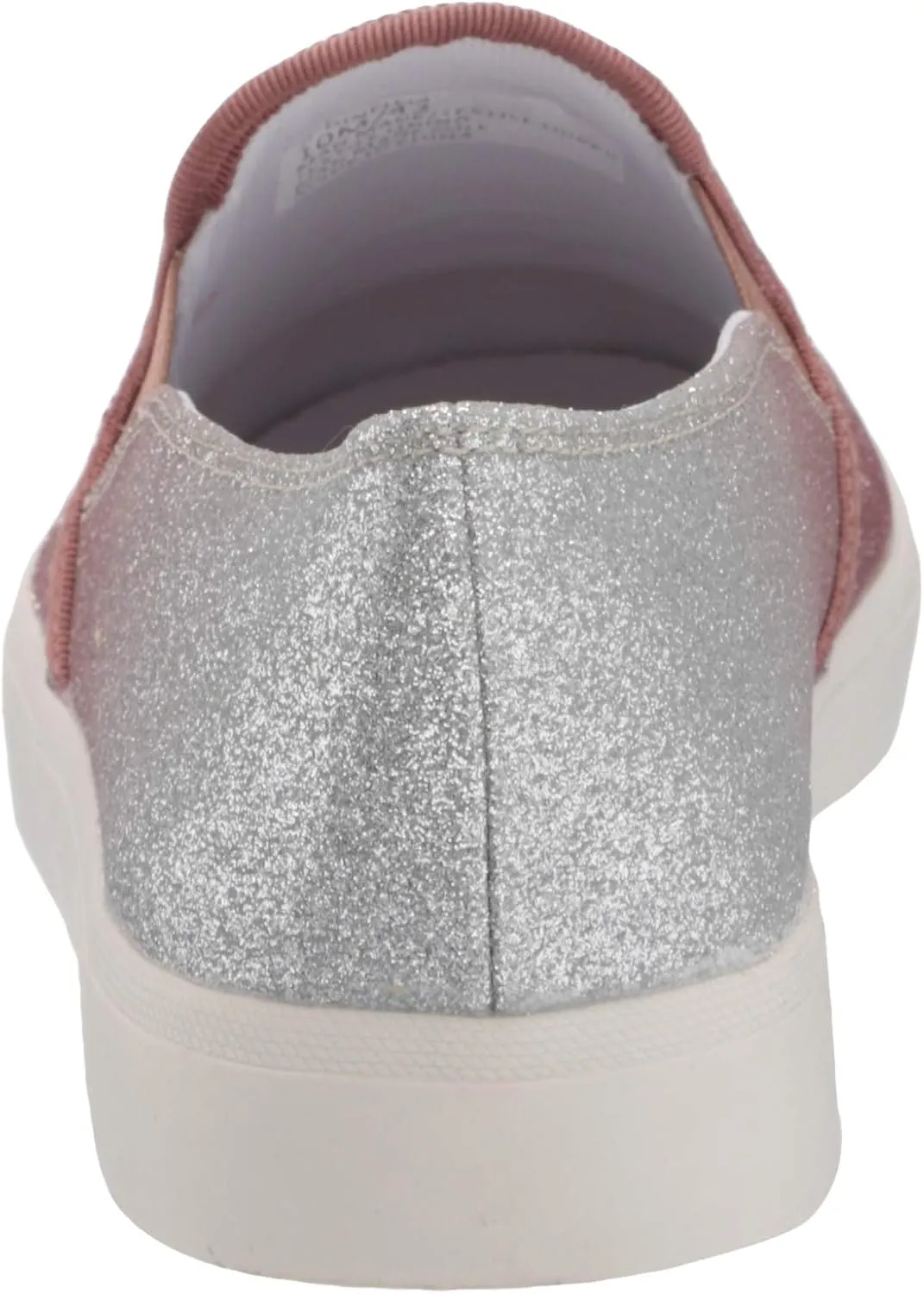 Jessica Simpson Women's Dinellia Sneaker