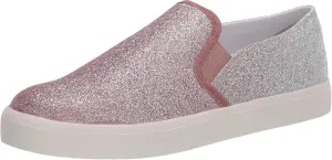 Jessica Simpson Women's Dinellia Sneaker