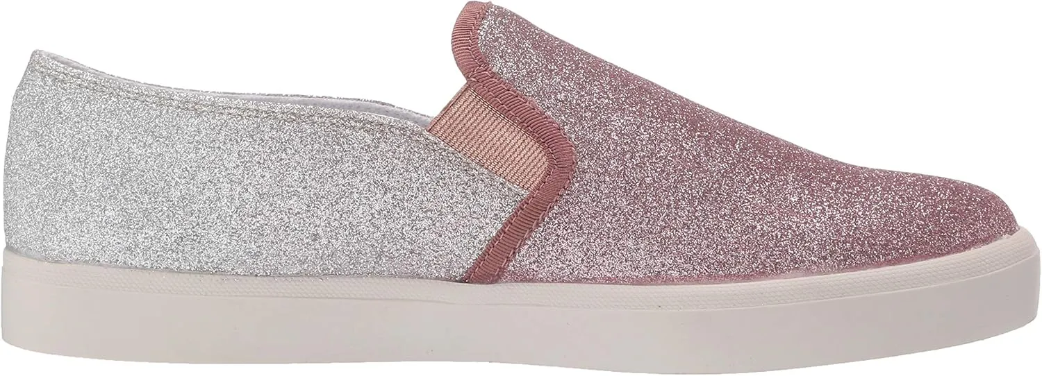 Jessica Simpson Women's Dinellia Sneaker